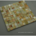 /msite/products/detail/productid/57980634/id/651323.html